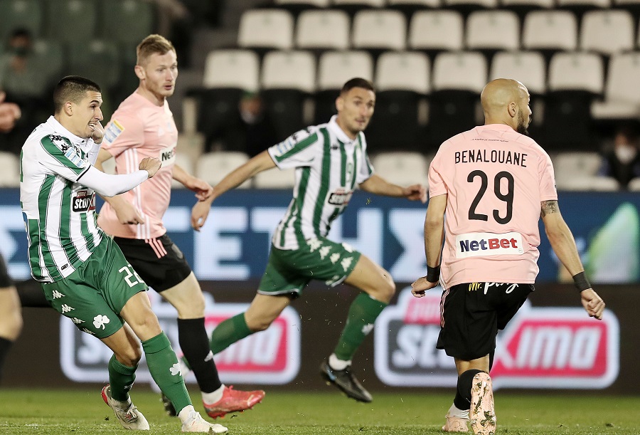 Εικόνα live 21969845/60891.jpg 