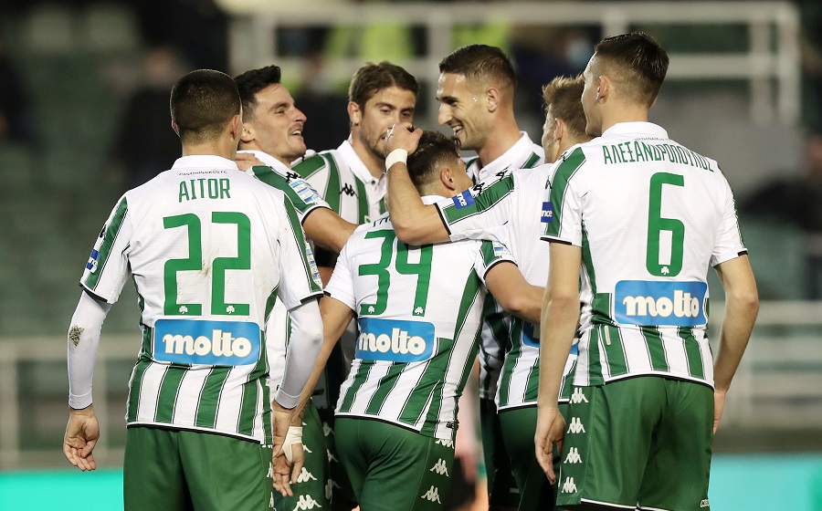 Εικόνα live 21969845/72342.jpg 