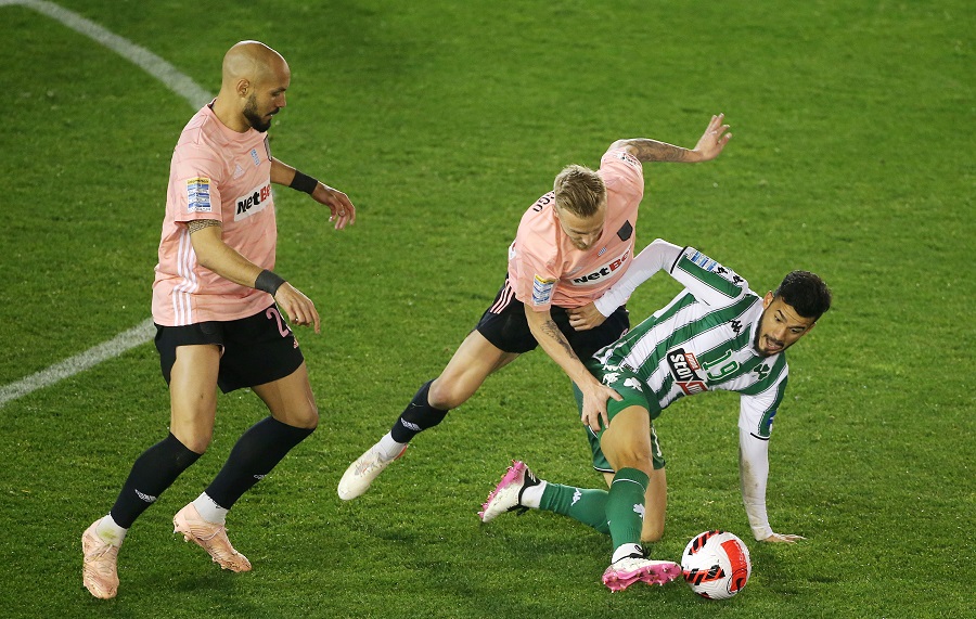 Εικόνα live 21969845/97930.jpg 