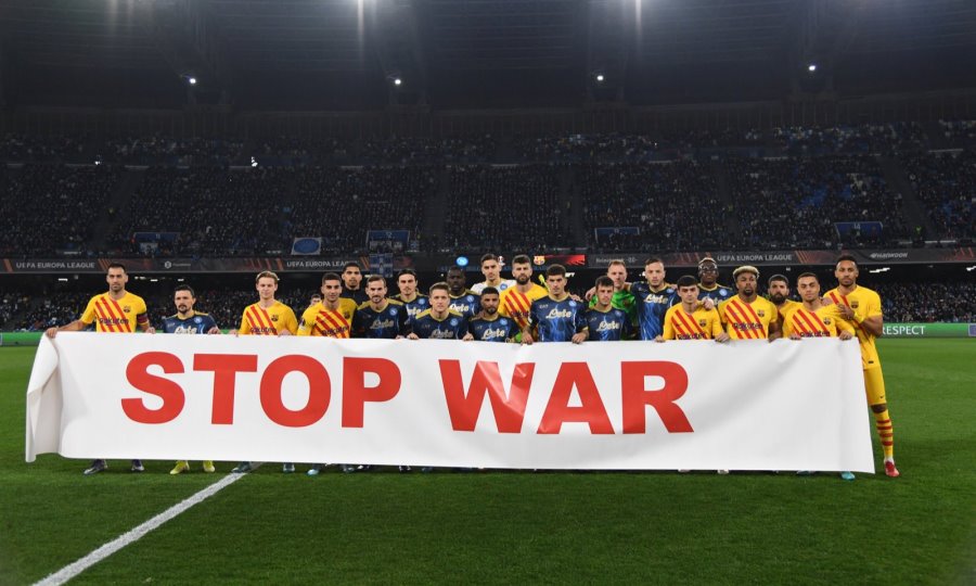 Εικόνα live 21970466/56922.jpg 