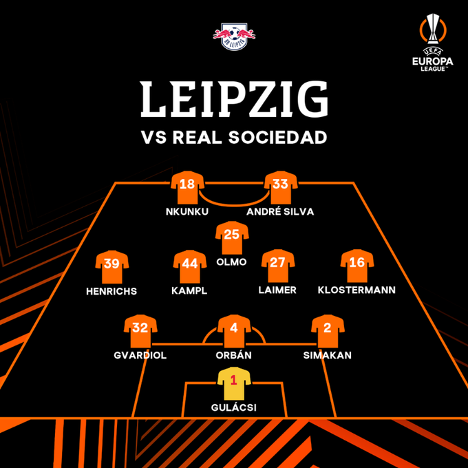 Εικόνα live 21970470/49982.png 