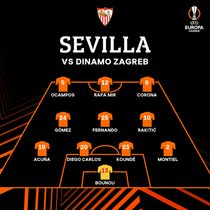 Εικόνα live 21970470/62950.png 