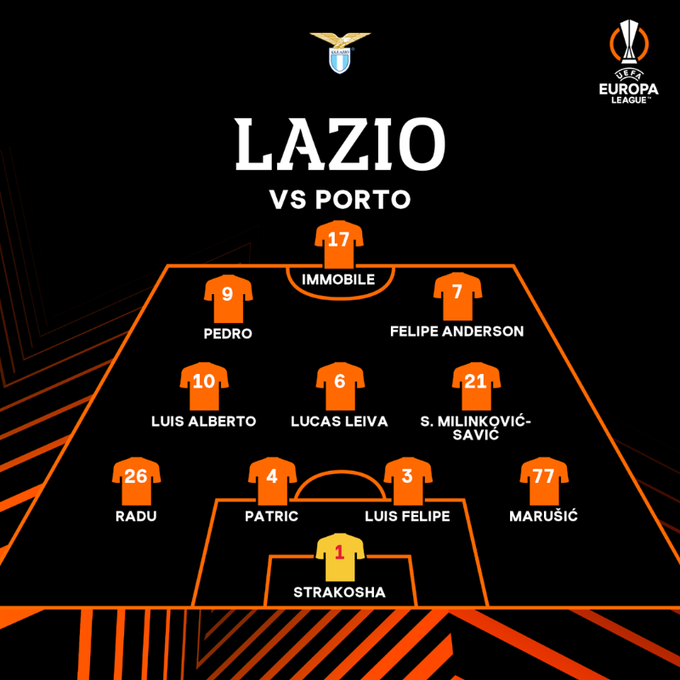 Εικόνα live 21970470/64072.png 