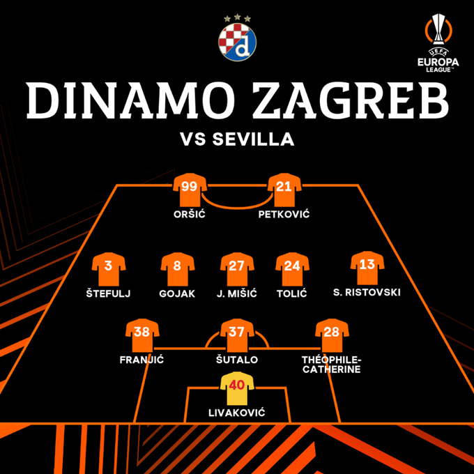 Εικόνα live 21970470/6627.png 