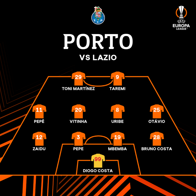 Εικόνα live 21970470/89220.png 