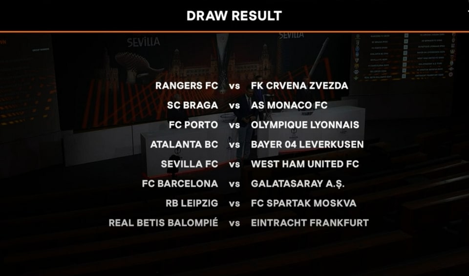 Εικόνα live 21970472/27478.jpg 