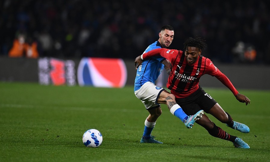 Εικόνα live 21970600/114750.jpg 