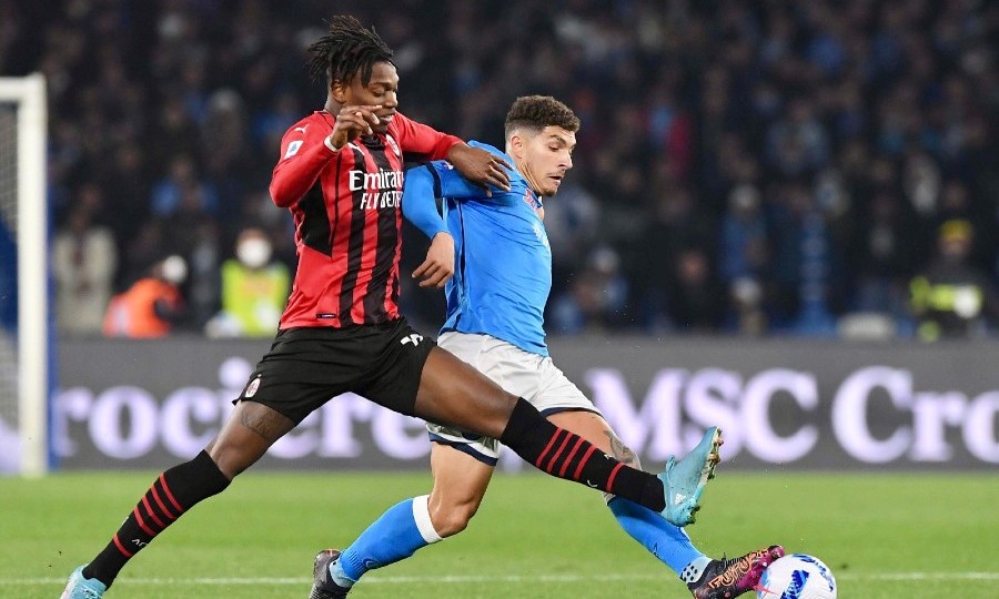 Εικόνα live 21970600/24832.jpg 