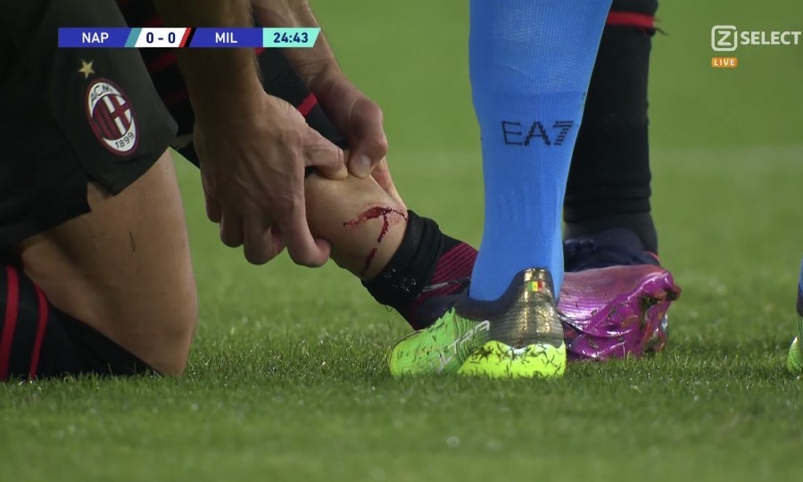 Εικόνα live 21970600/26688.jpg 