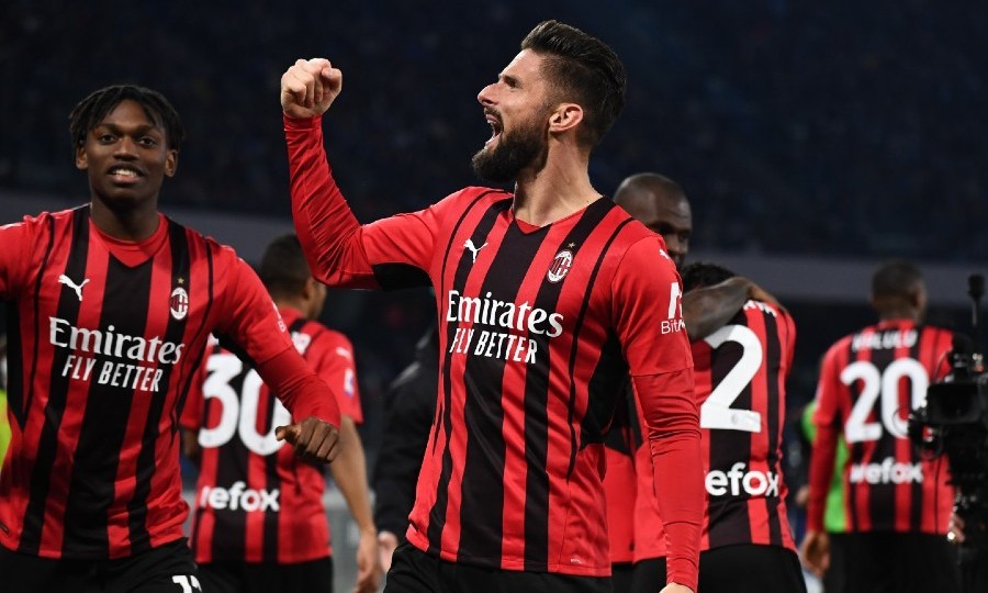 Εικόνα live 21970600/42602.jpg 