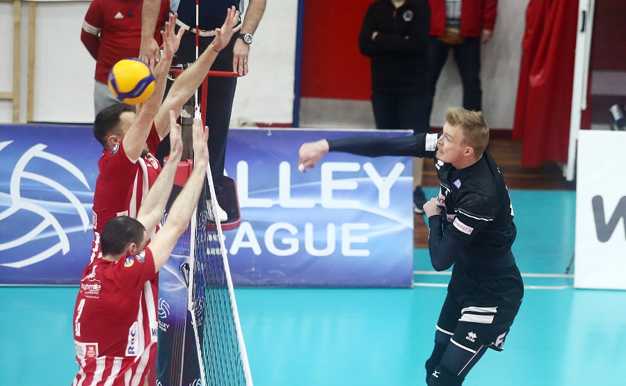 Εικόνα live 21970724/68674.jpg 