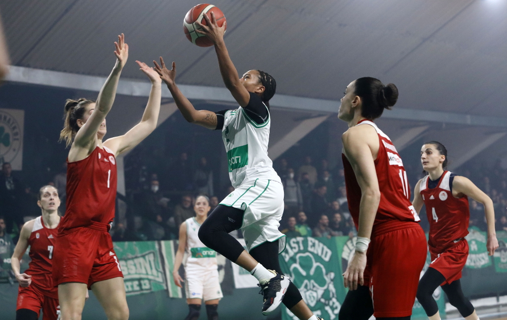 Εικόνα live 21970741/113778.jpg 