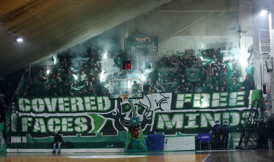 Εικόνα live 21970741/95745.jpg 