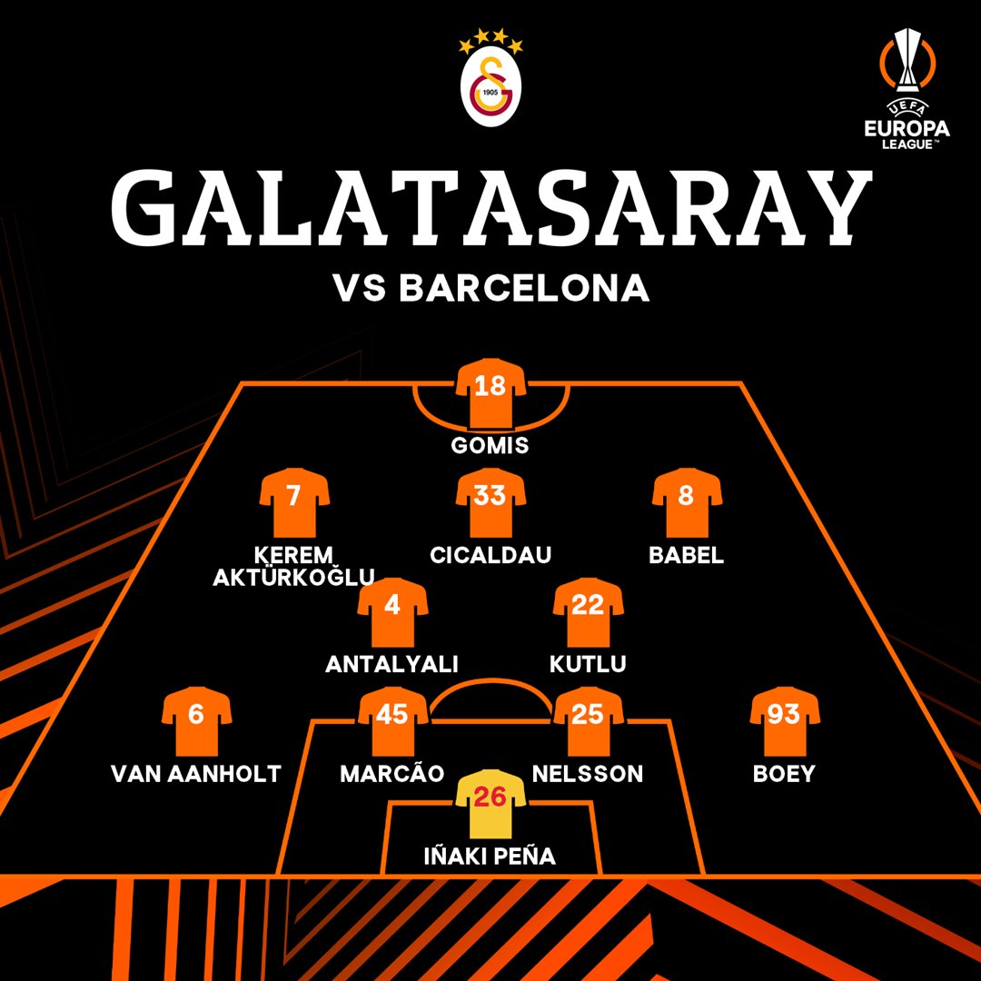 Εικόνα live 21970751/101567.jpg 