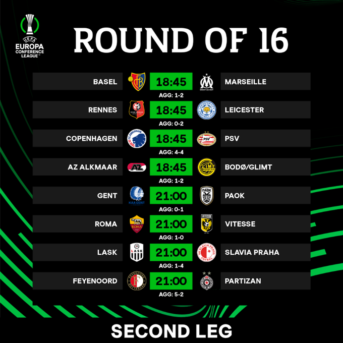 Εικόνα live 21970751/101594.png 