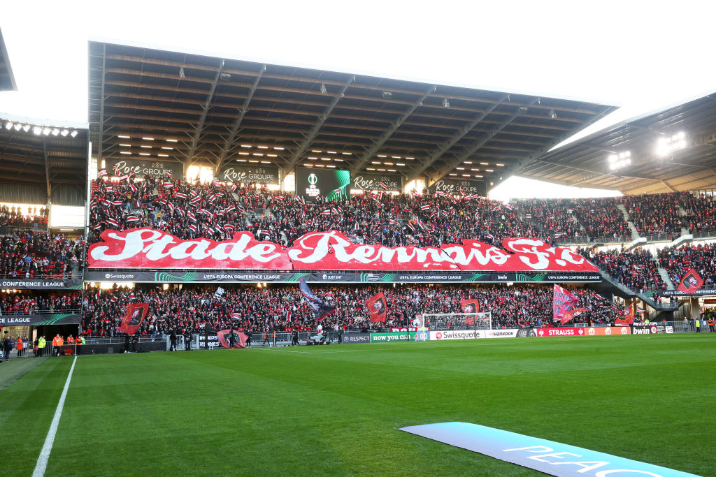 Εικόνα live 21970751/105245.jpg 