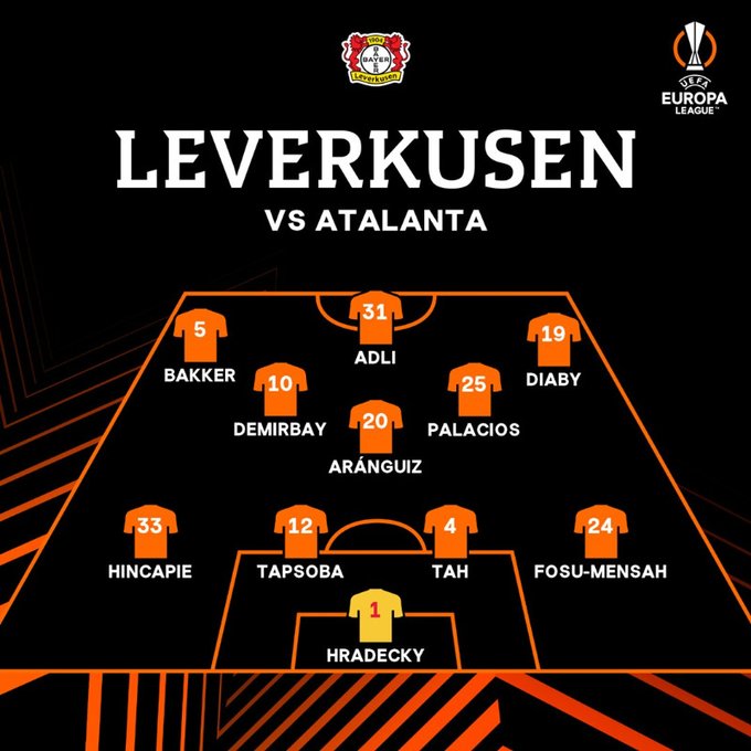 Εικόνα live 21970751/112698.jpg 