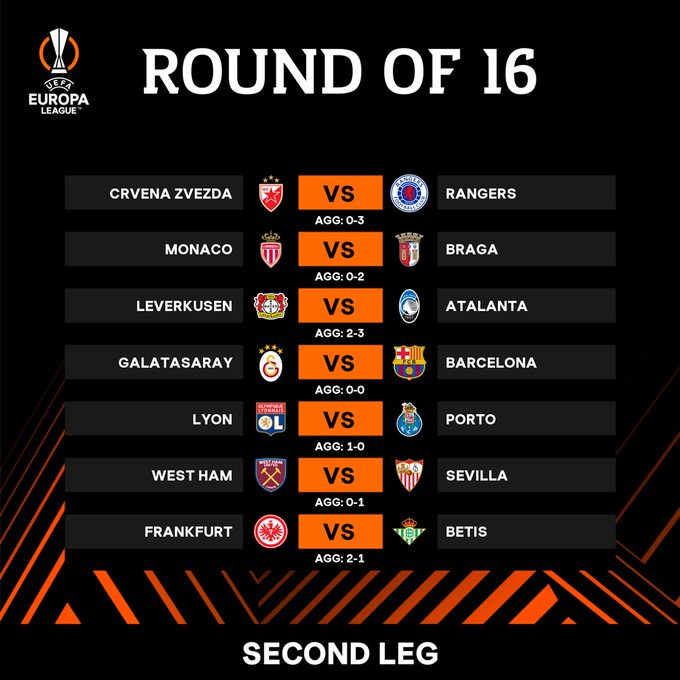 Εικόνα live 21970751/57767.jpg 