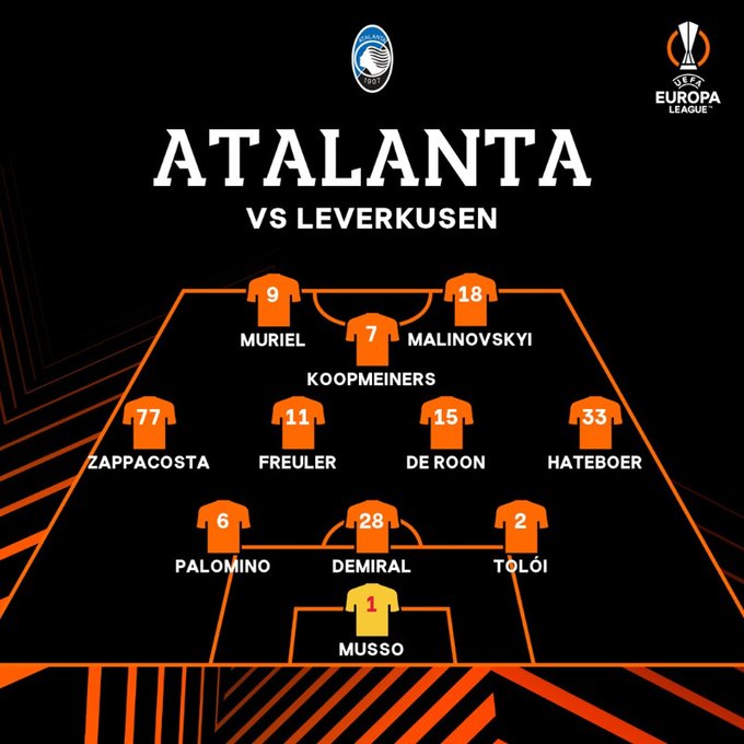 Εικόνα live 21970751/6030.jpg 