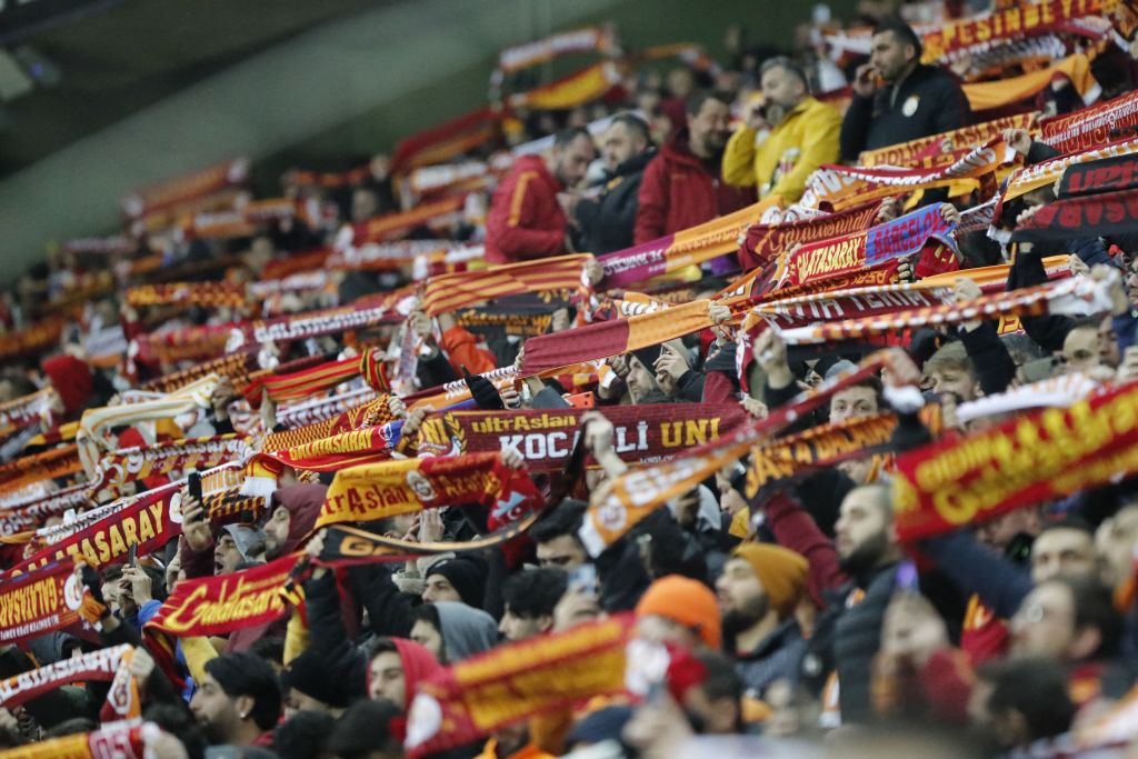 Εικόνα live 21970751/89002.jpg 