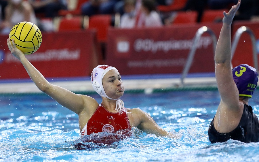 Εικόνα live 21970921/109490.jpg 