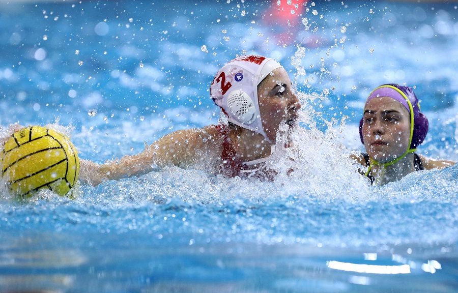 Εικόνα live 21970921/44724.jpg 