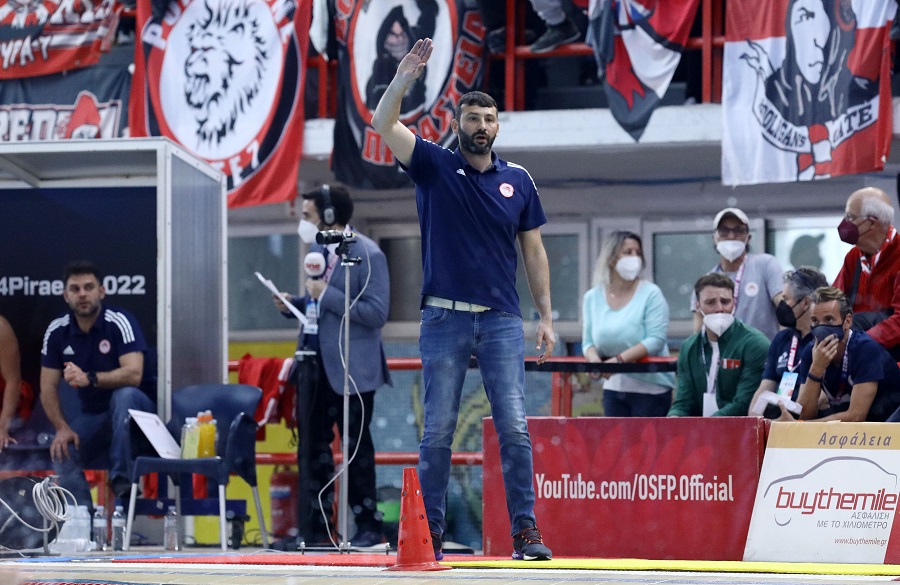 Εικόνα live 21970921/83999.jpg 