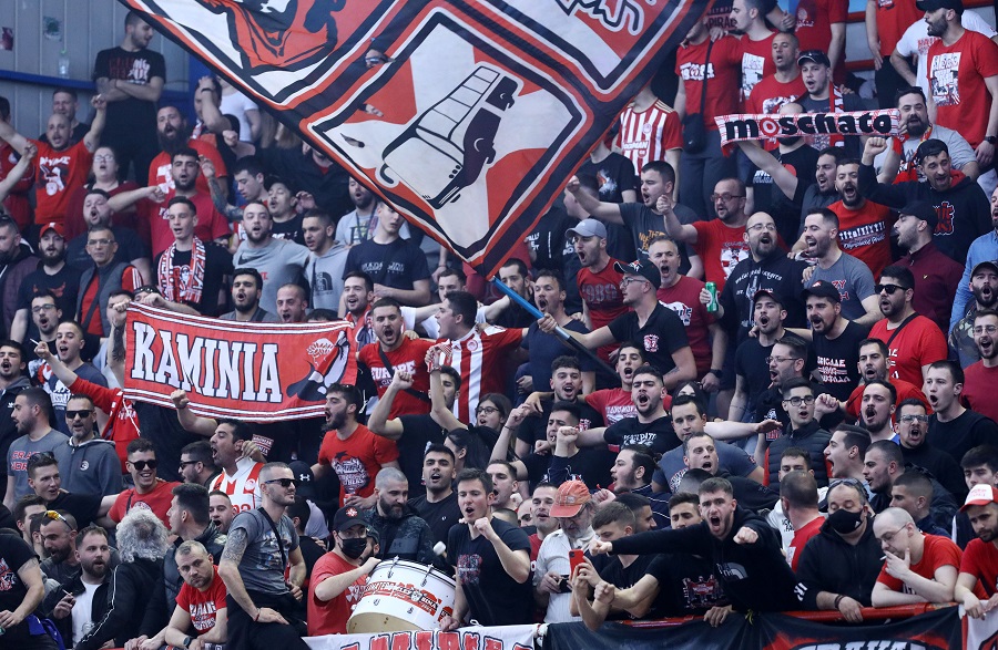 Εικόνα live 21970921/88513.jpg 