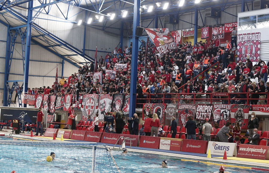 Εικόνα live 21970935/65076.jpg 