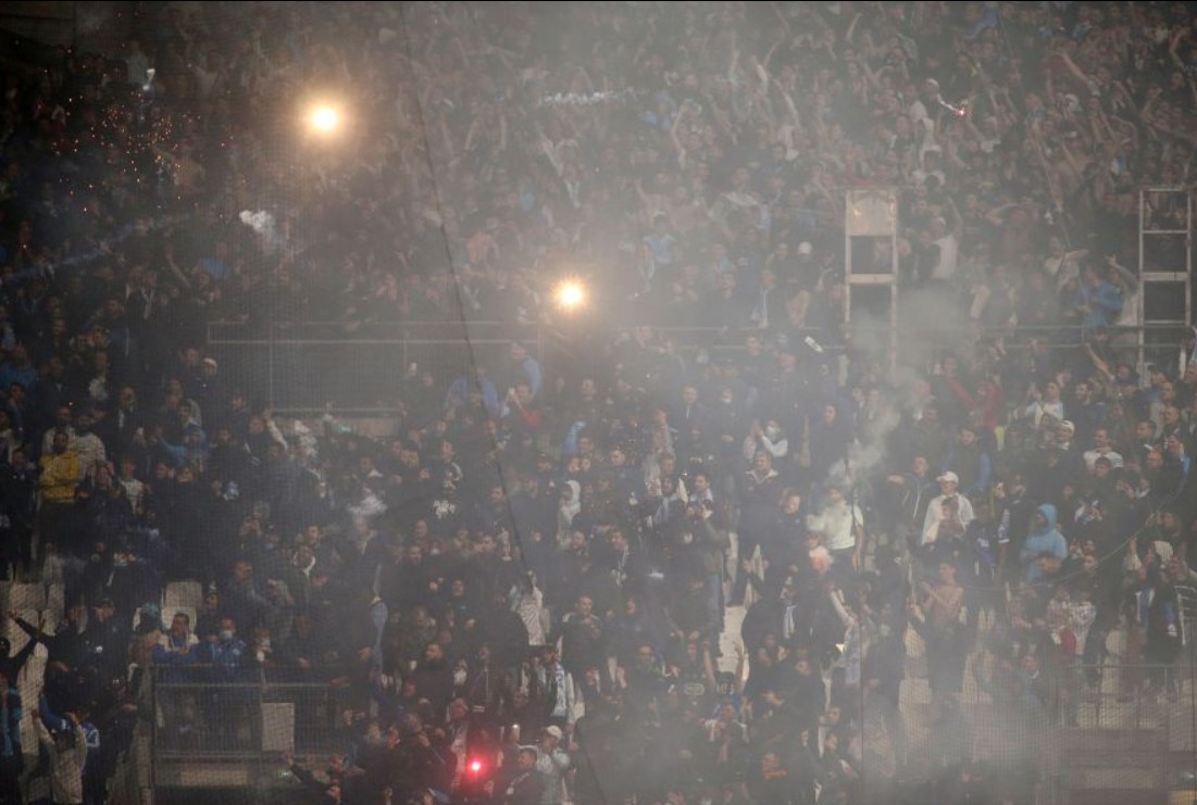 Εικόνα live 21970980/3634.jpg 