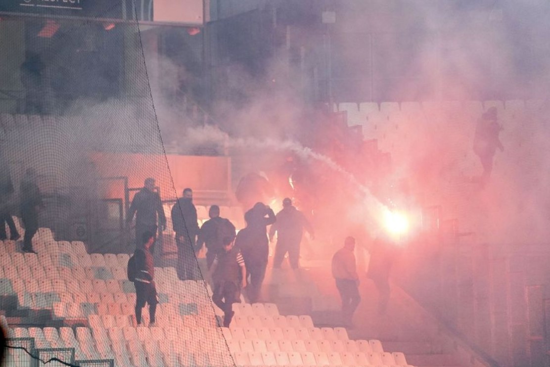 Εικόνα live 21970980/80.jpg 