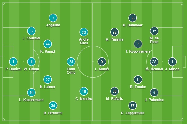 Εικόνα live 21970982/27900.jpg 