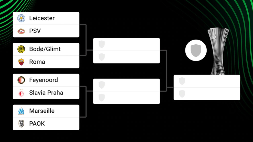Εικόνα live 21970982/39755.jpg 