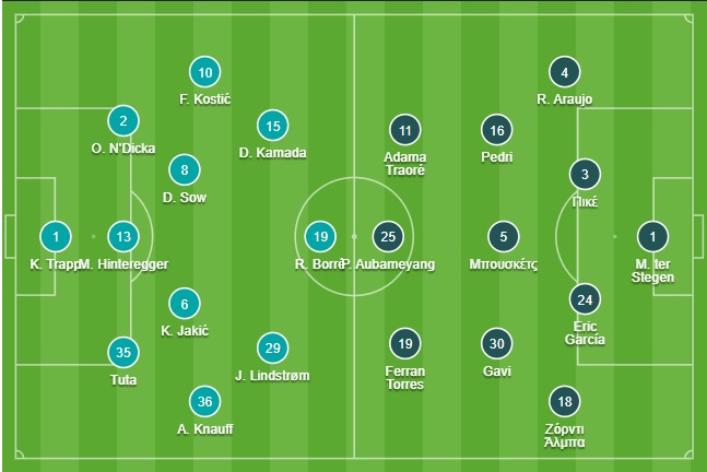 Εικόνα live 21970982/43273.jpg 