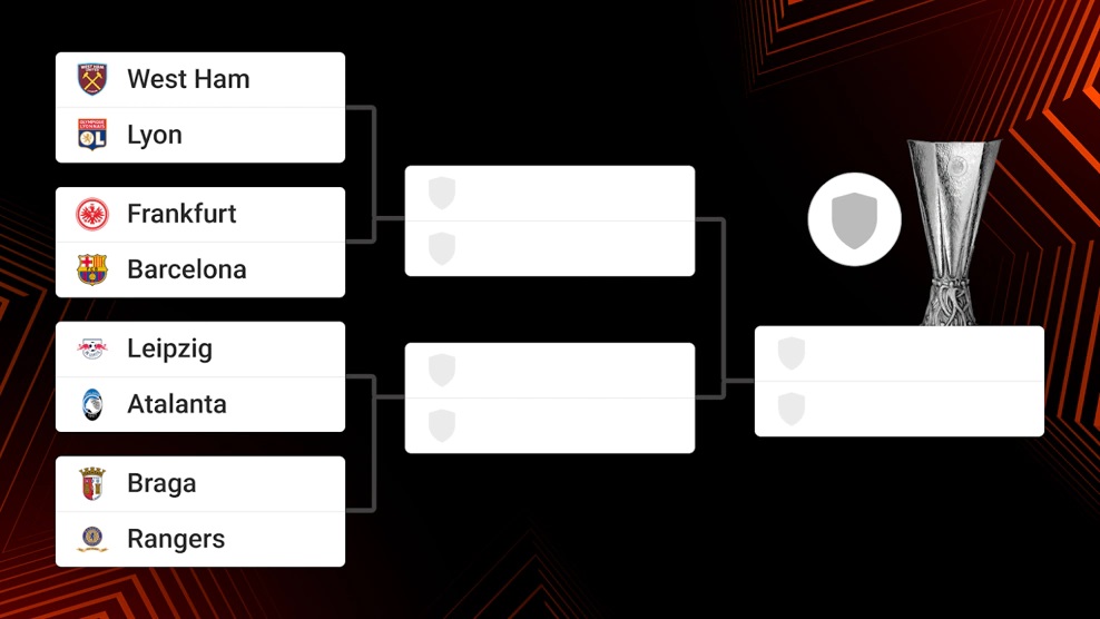 Εικόνα live 21970982/47286.jpg 