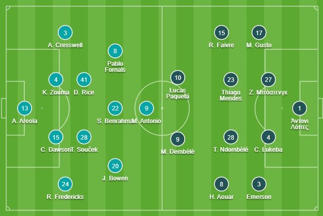 Εικόνα live 21970982/52965.jpg 