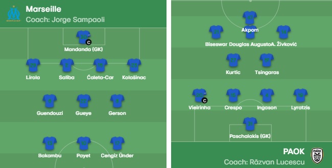 Εικόνα live 21970982/96240.jpg 