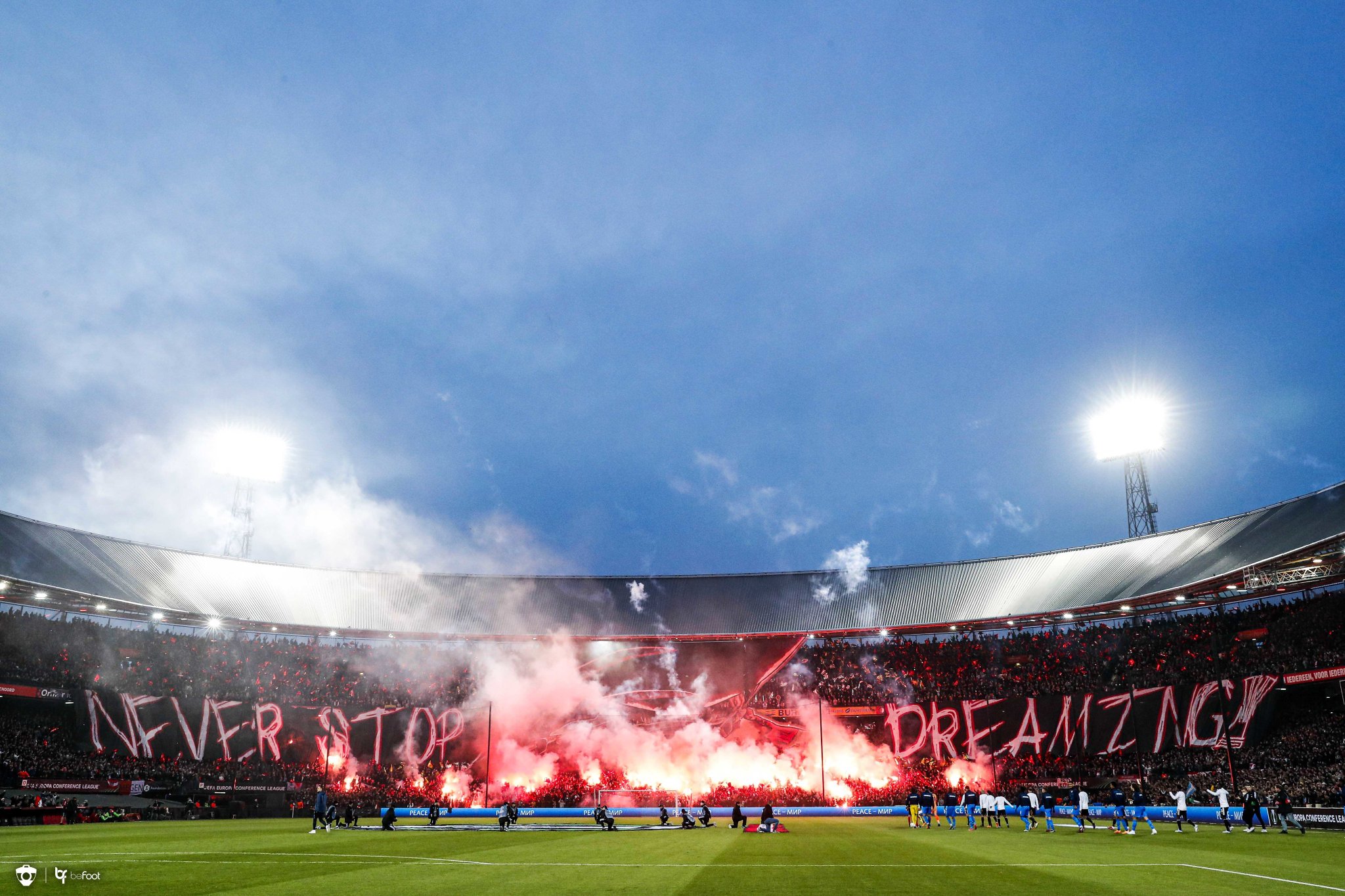 Εικόνα live 21971221/101665.jpg 