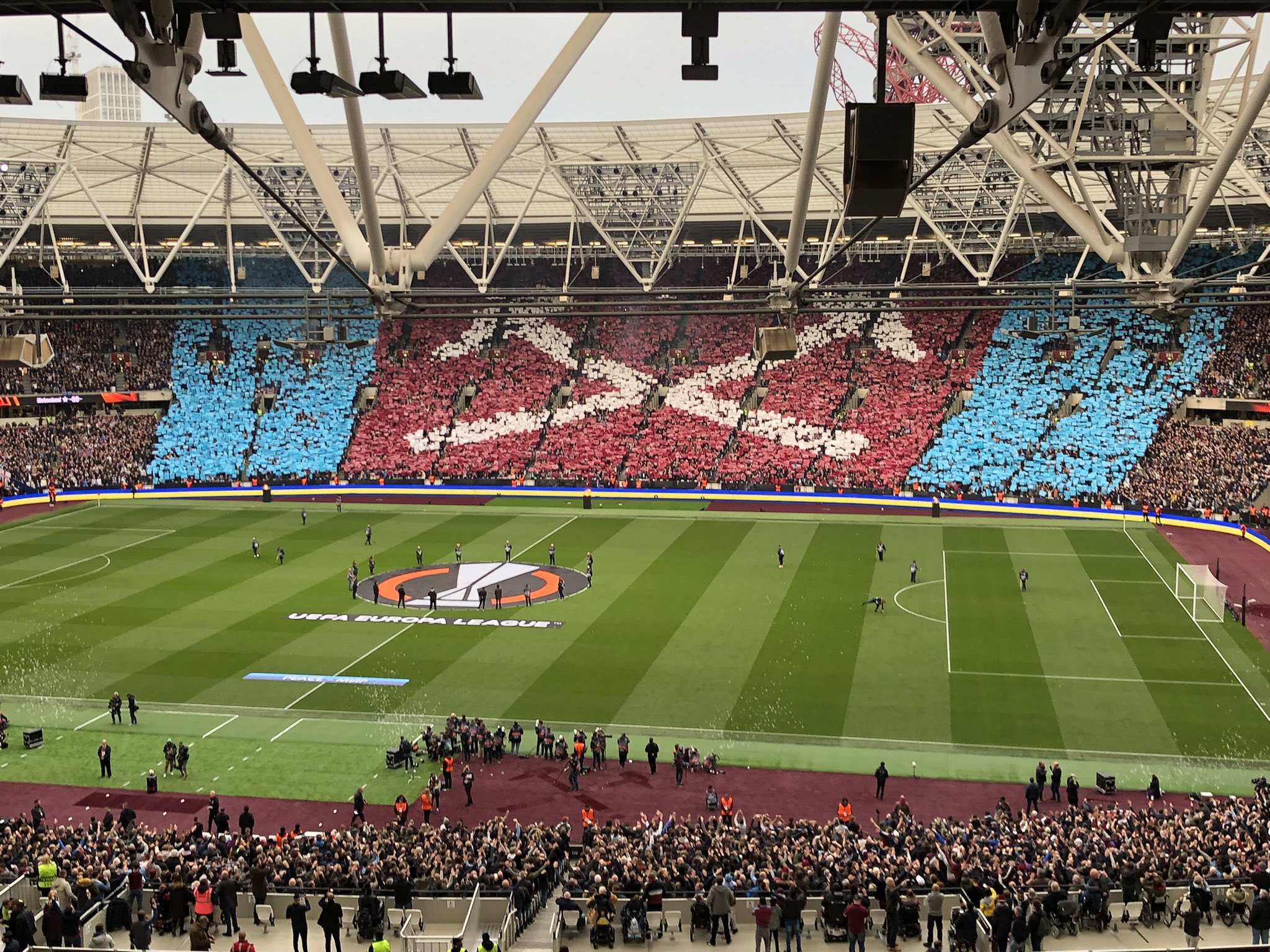 Εικόνα live 21971221/83390.jpg 