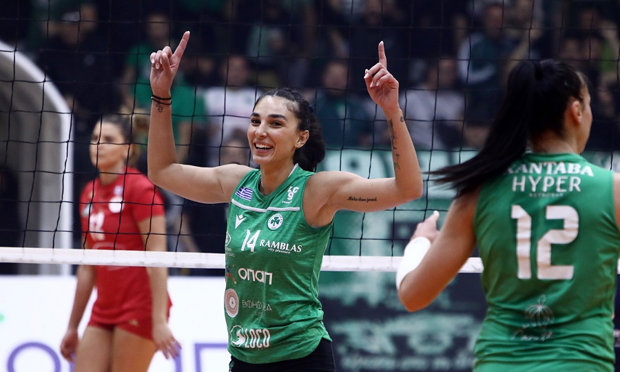 Εικόνα live 21971350/101460.jpg 