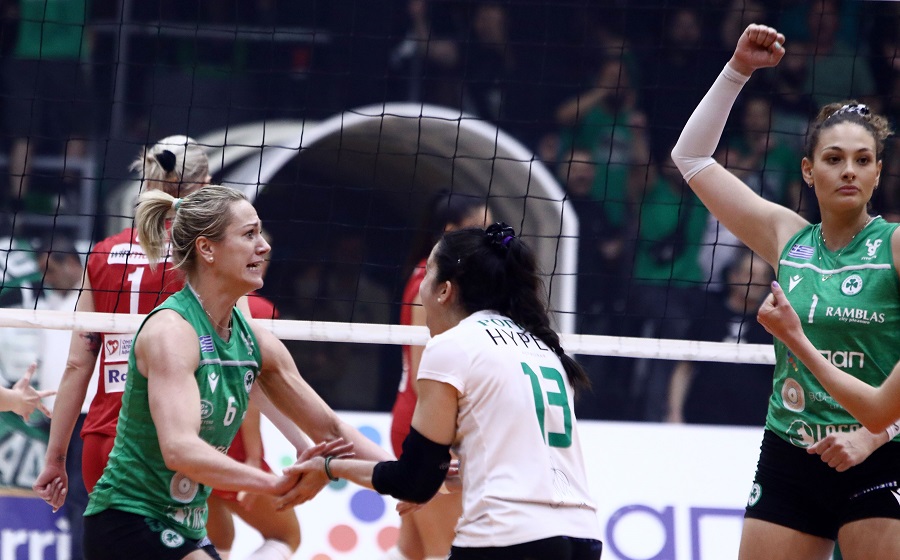 Εικόνα live 21971350/105175.jpg 