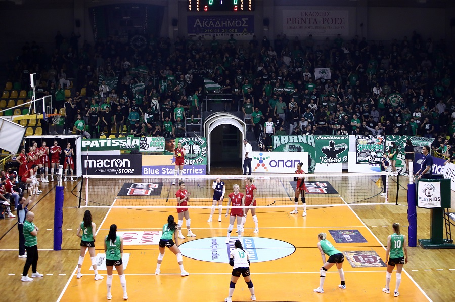 Εικόνα live 21971350/109165.jpg 