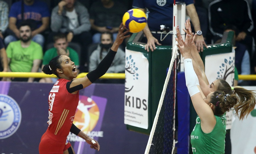 Εικόνα live 21971350/41917.jpg 