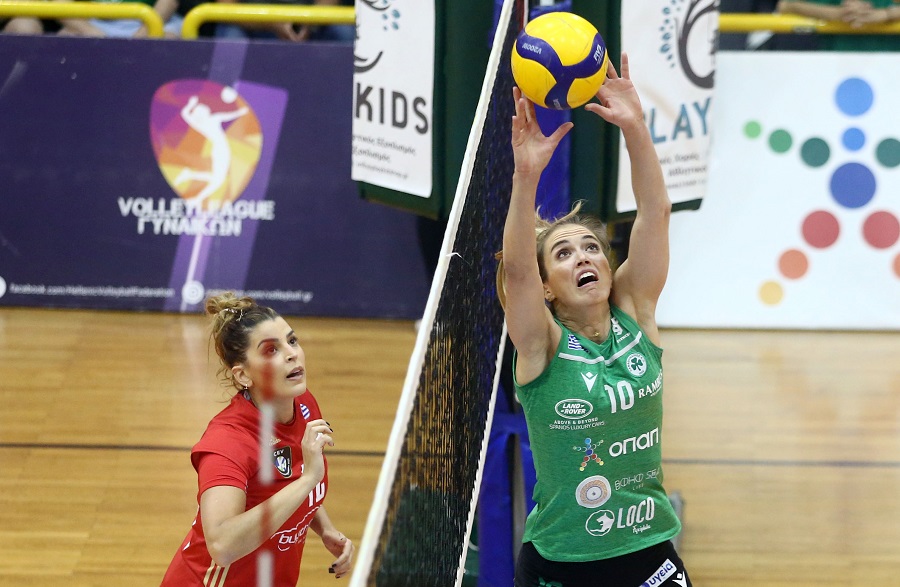 Εικόνα live 21971350/48831.jpg 