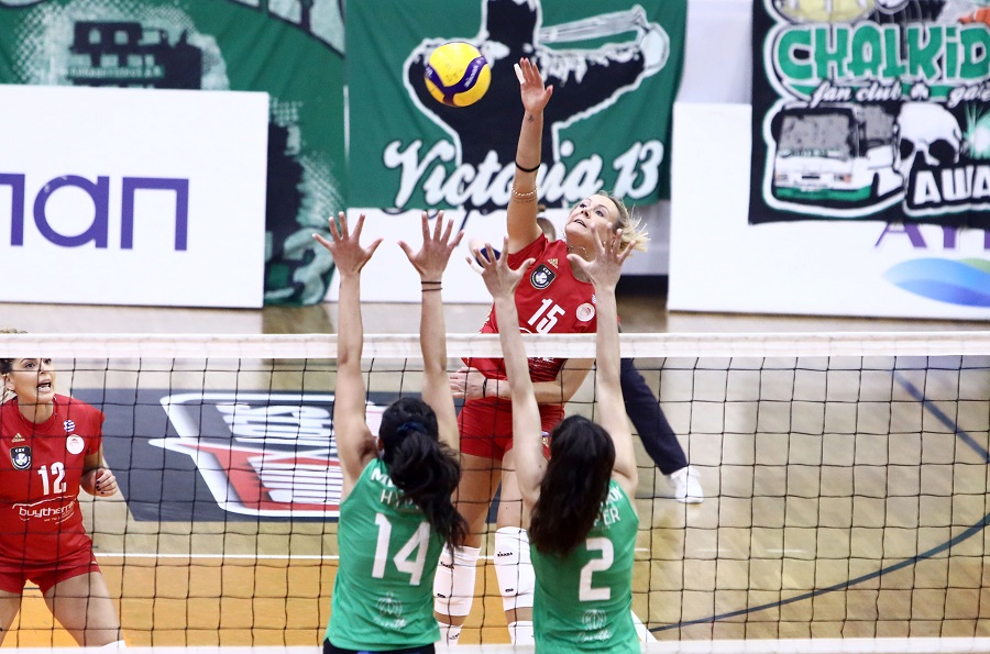 Εικόνα live 21971350/91621.jpg 