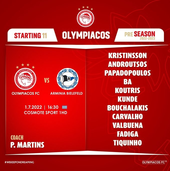 Εικόνα live 21971656/14920.jpg 