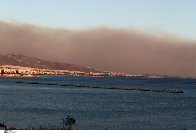Εικόνα live 21971692/112086.jpg 