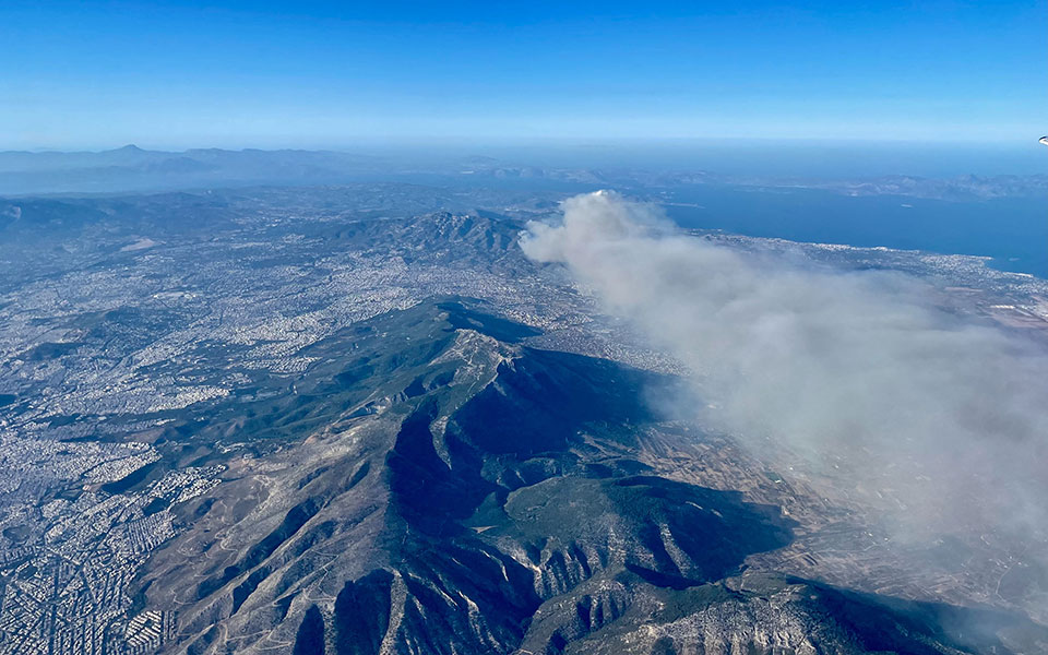 Εικόνα live 21971692/112162.jpg 
