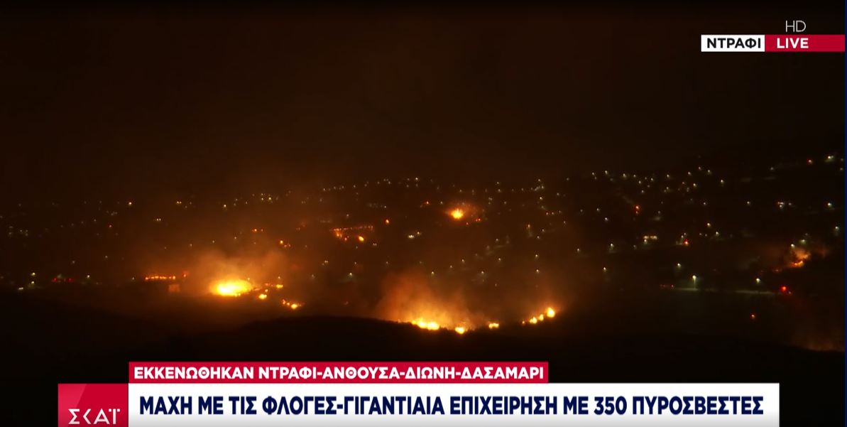 Εικόνα live 21971692/32256.jpg 