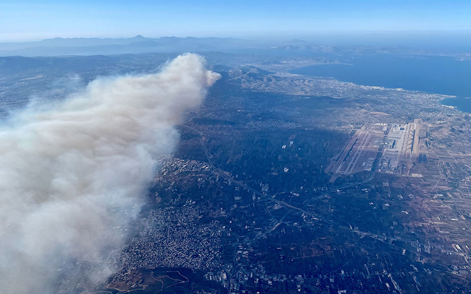 Εικόνα live 21971692/44308.jpg 